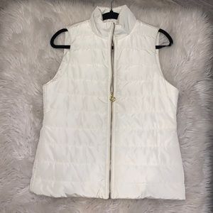 Michael Kors vest